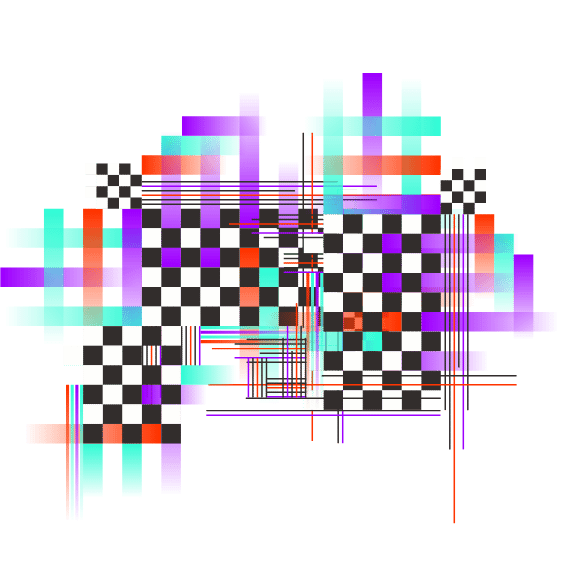 世界杯预测授权