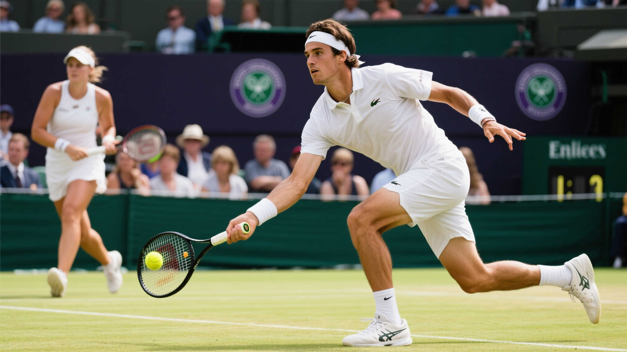 世界杯滚球投注官网 - 世界杯即时投注入口与直播平台 - FIFA Worldcup 2026