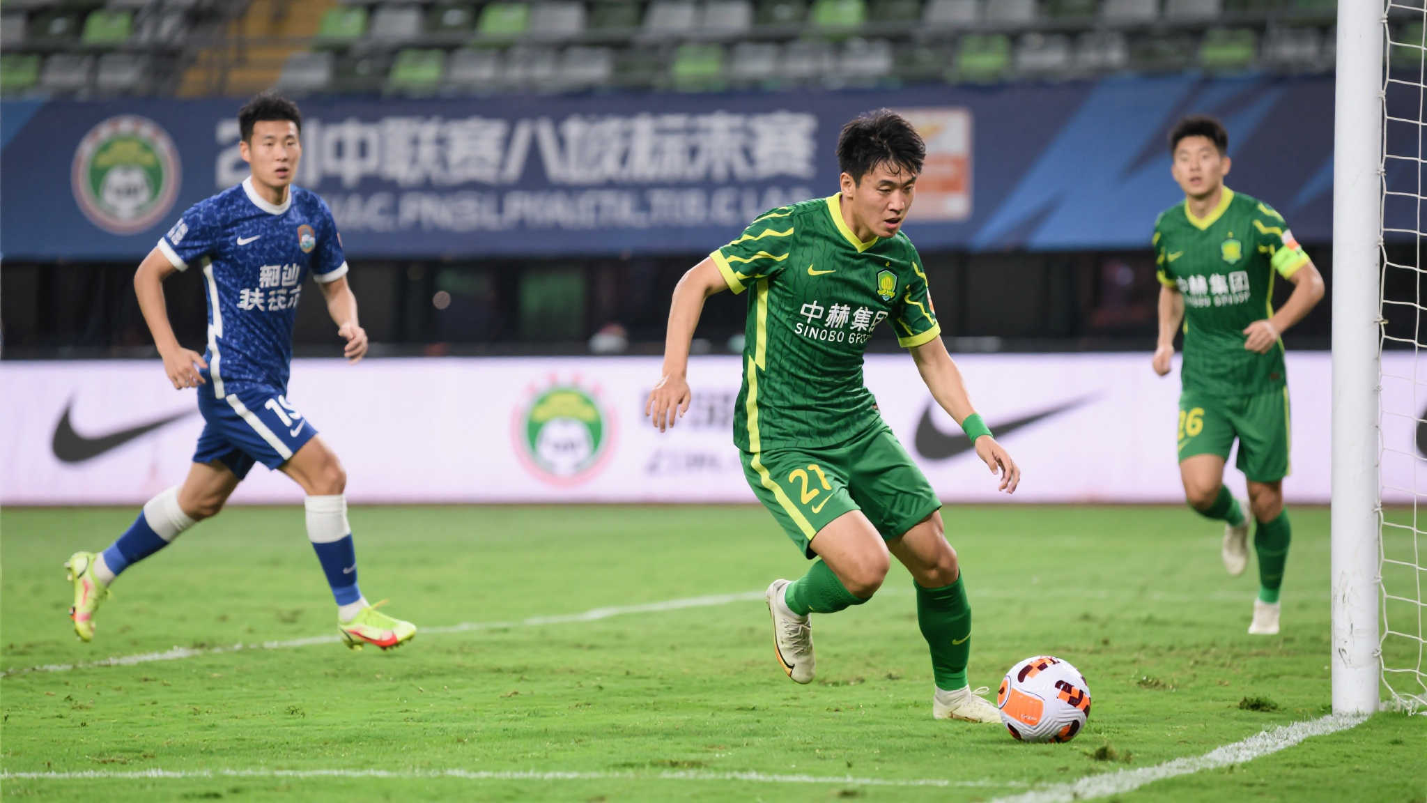 关于世界杯预测