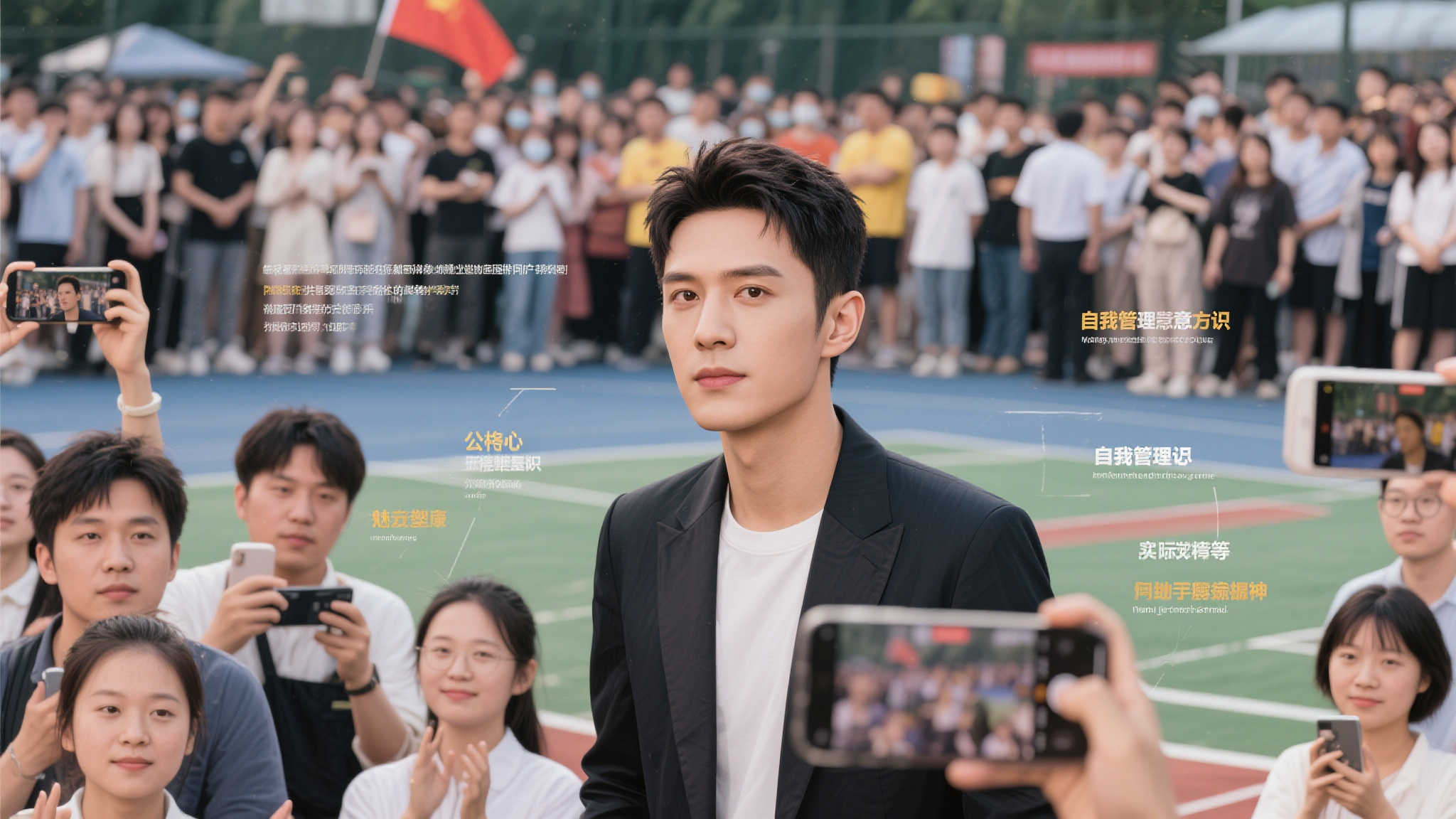 世界杯预测平台